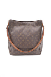 Louis Vuitton Looping GM