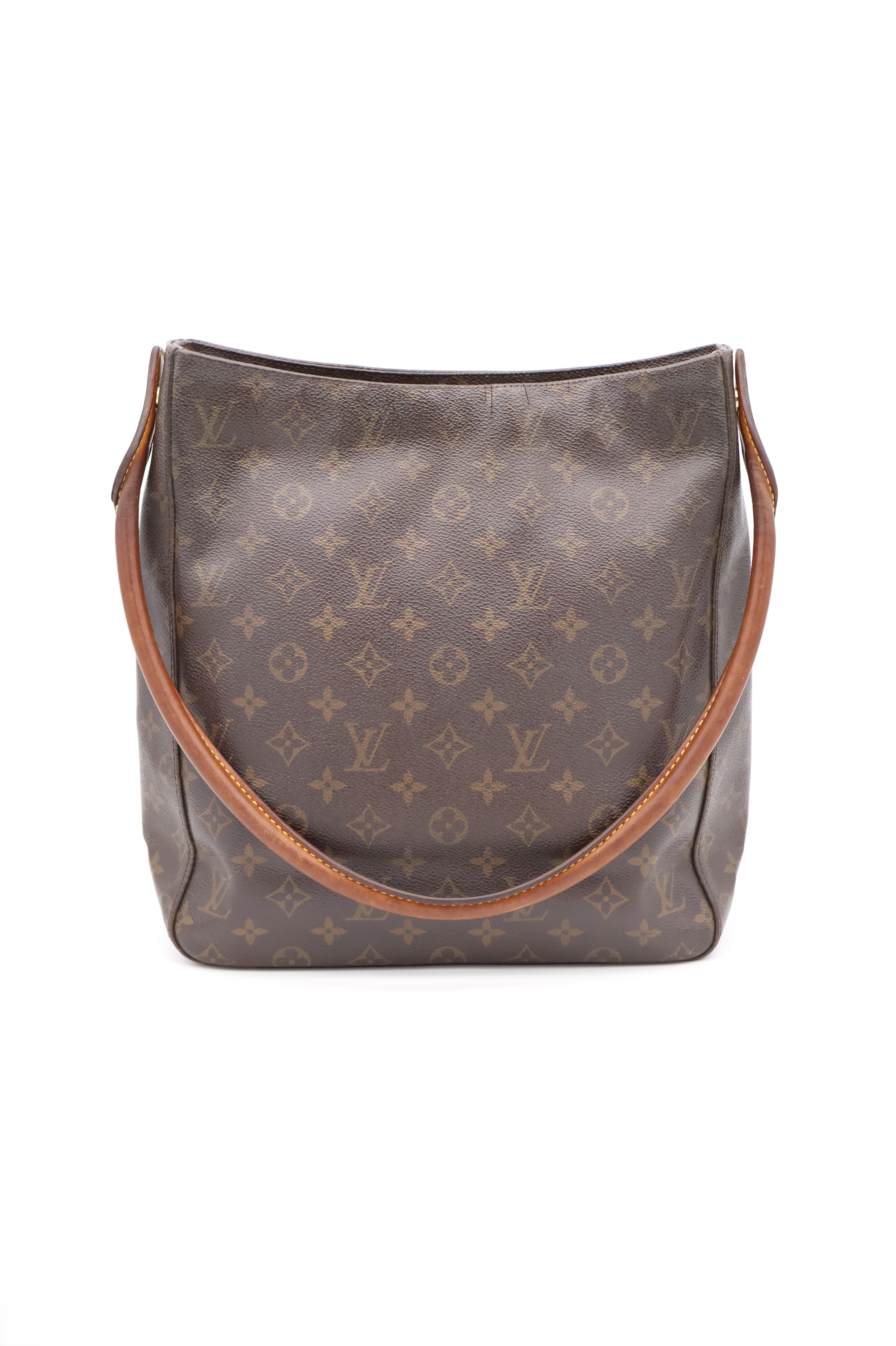 Louis Vuitton Looping GM