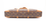 Louis Vuitton Porte Documents Voyage