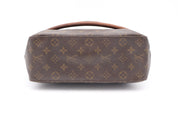 Louis Vuitton Looping GM