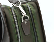 Louis Vuitton Nevsky Taiga