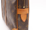 Louis Vuitton Porte Documents Voyage