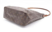 Louis Vuitton Looping GM