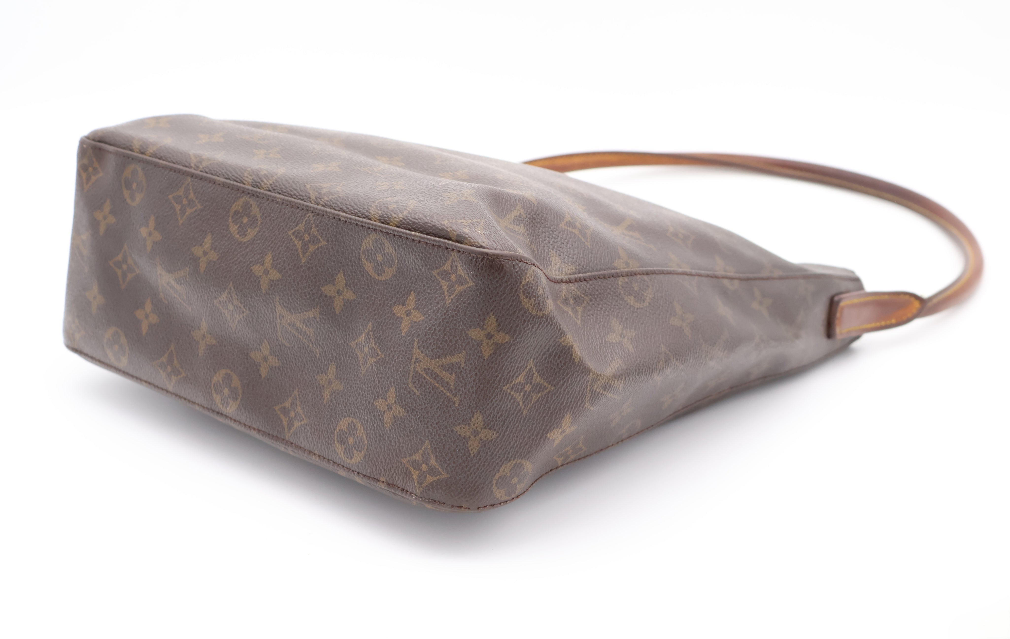 Louis Vuitton Looping GM