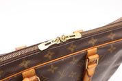 Louis Vuitton Porte Documents Voyage