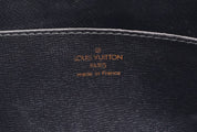 Louis Vuitton Epi Homme Clutch