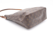 Louis Vuitton Looping GM