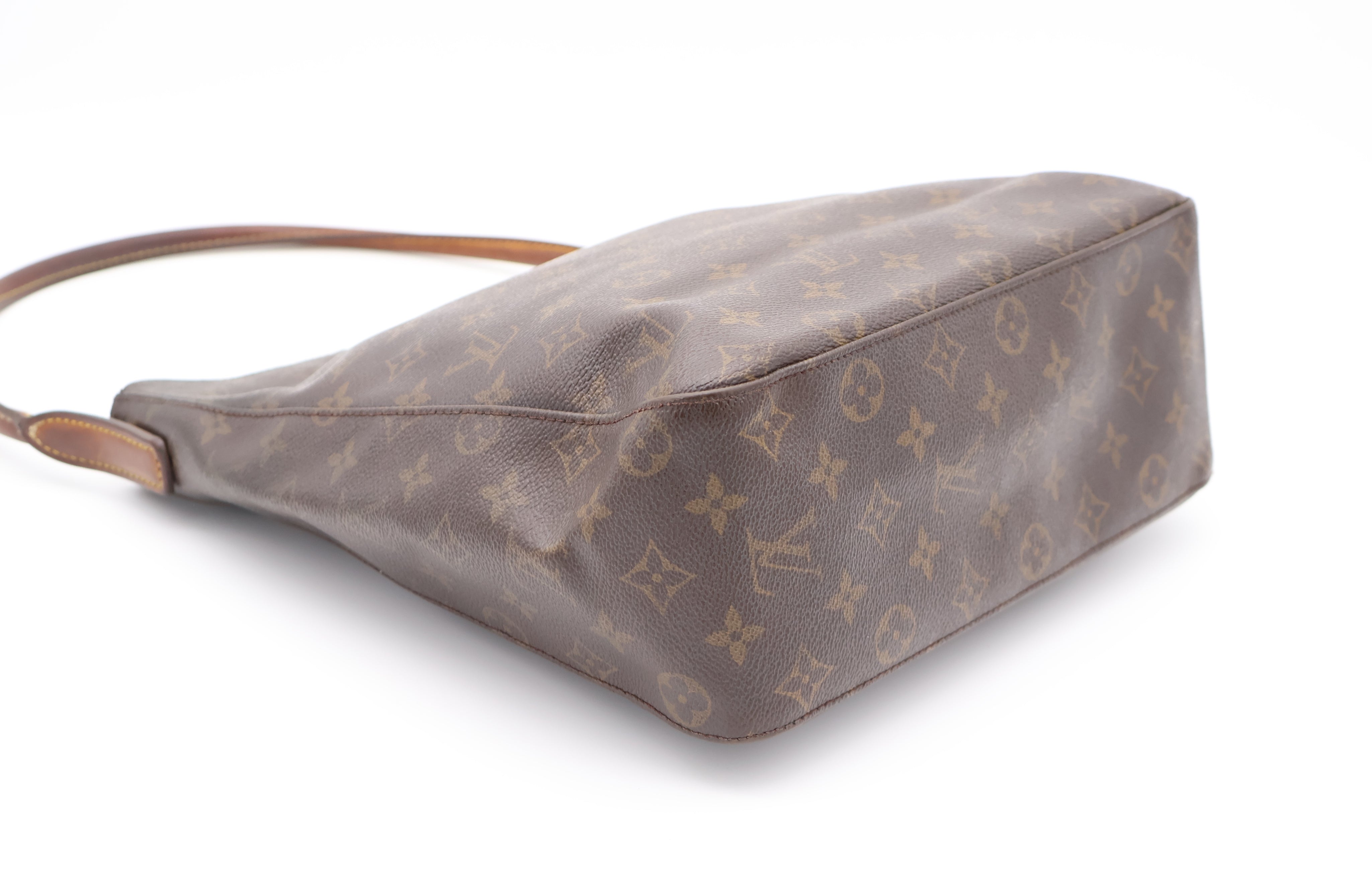 Louis Vuitton Looping GM