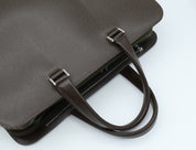 Louis Vuitton Nevsky Taiga