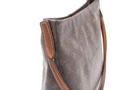 Louis Vuitton Looping GM