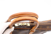 Louis Vuitton Porte Documents Voyage