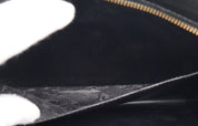 Louis Vuitton Epi Homme Clutch