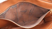 Louis Vuitton Porte Documents Voyage