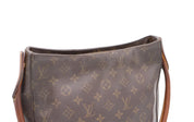 Louis Vuitton Looping GM