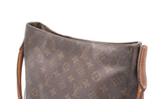 Louis Vuitton Looping GM