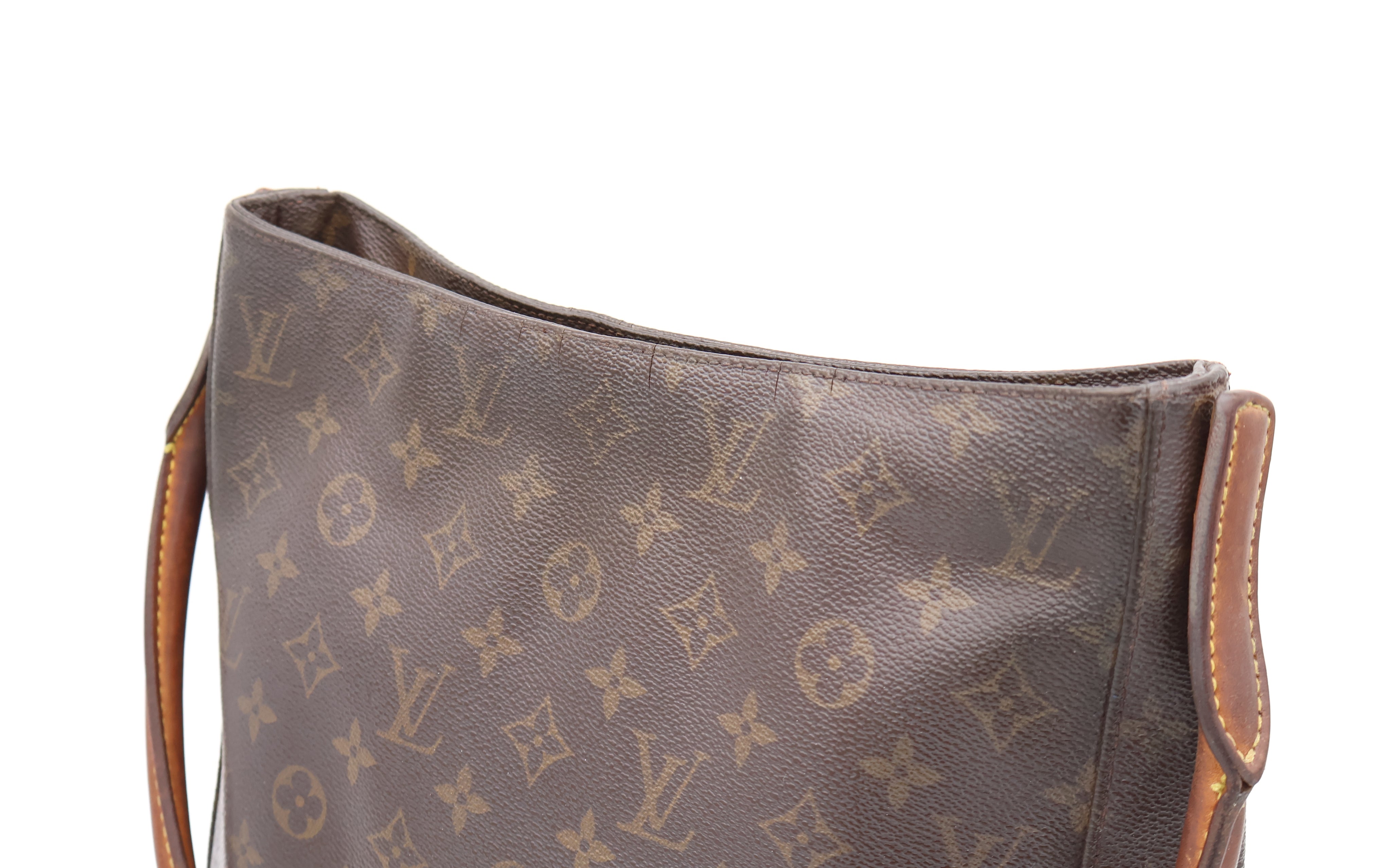 Louis Vuitton Looping GM