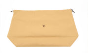 Louis Vuitton Porte Documents Voyage