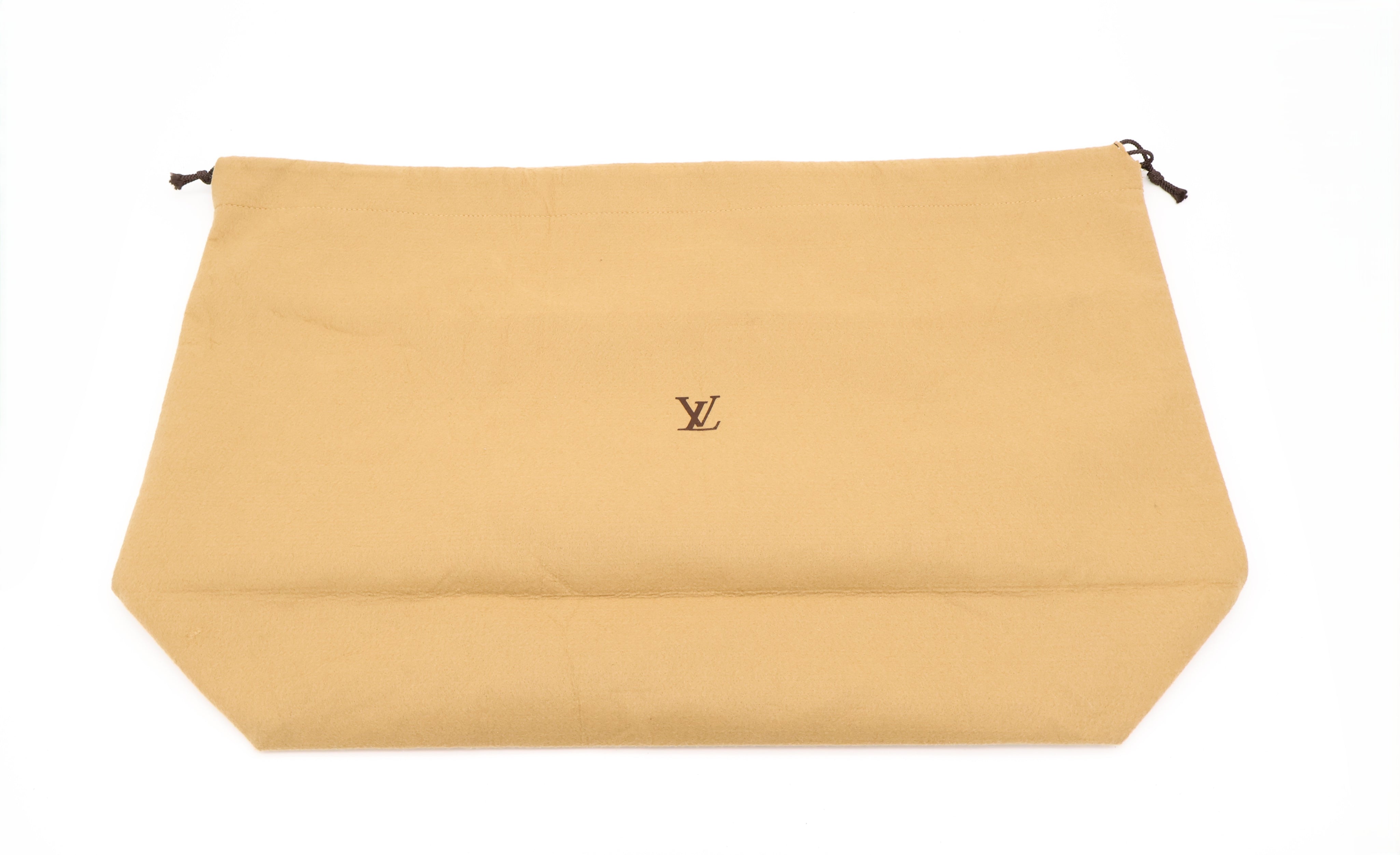 Louis Vuitton Porte Documents Voyage