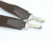 Louis Vuitton Nevsky Taiga