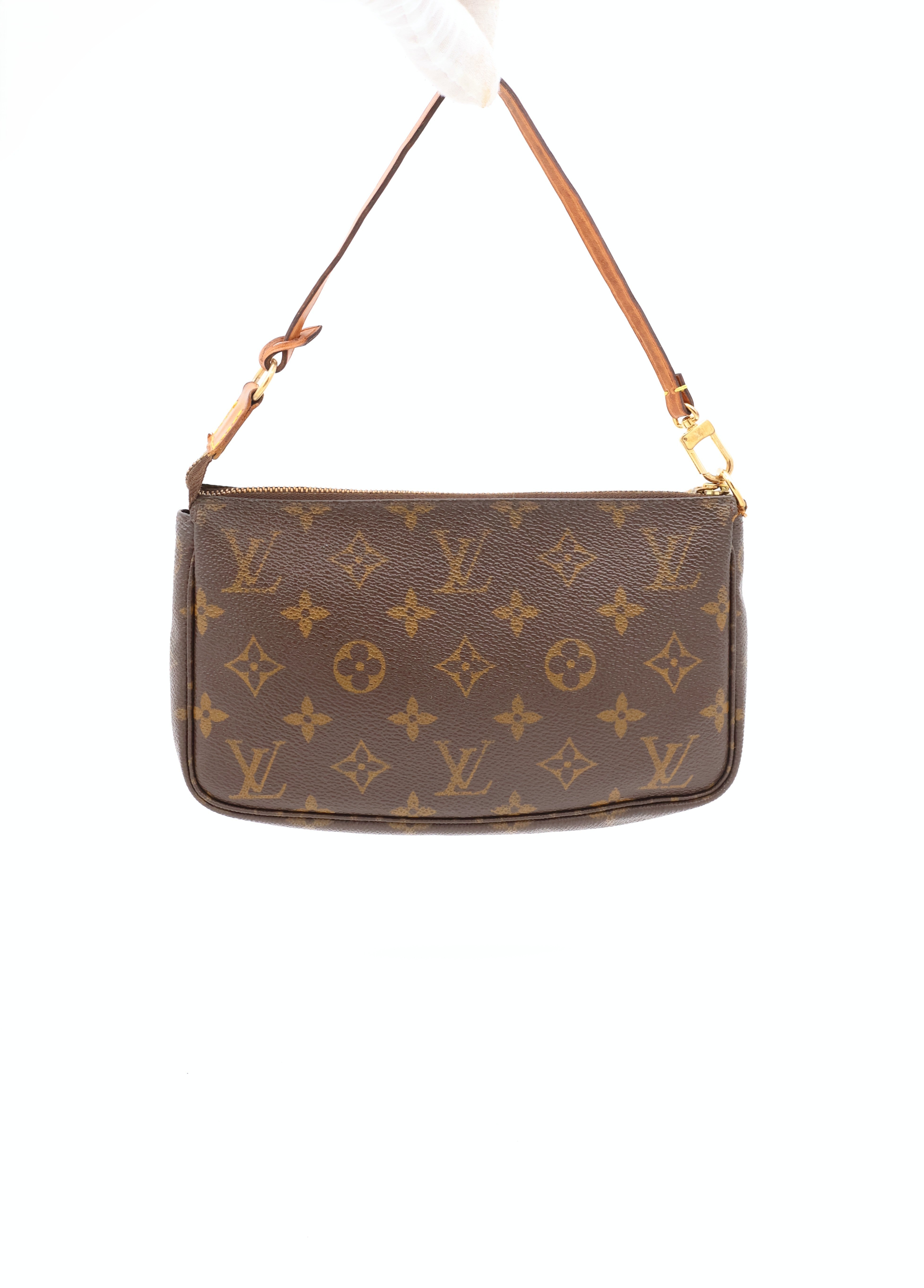 Louis Vuitton Pochette Accessoires
