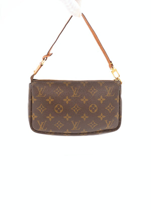 Louis Vuitton Pochette Accessoires