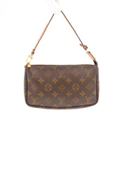 Louis Vuitton Pochette Accessoires