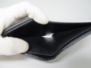 Louis Vuitton Marco Graphite #41 - Luxor Finland