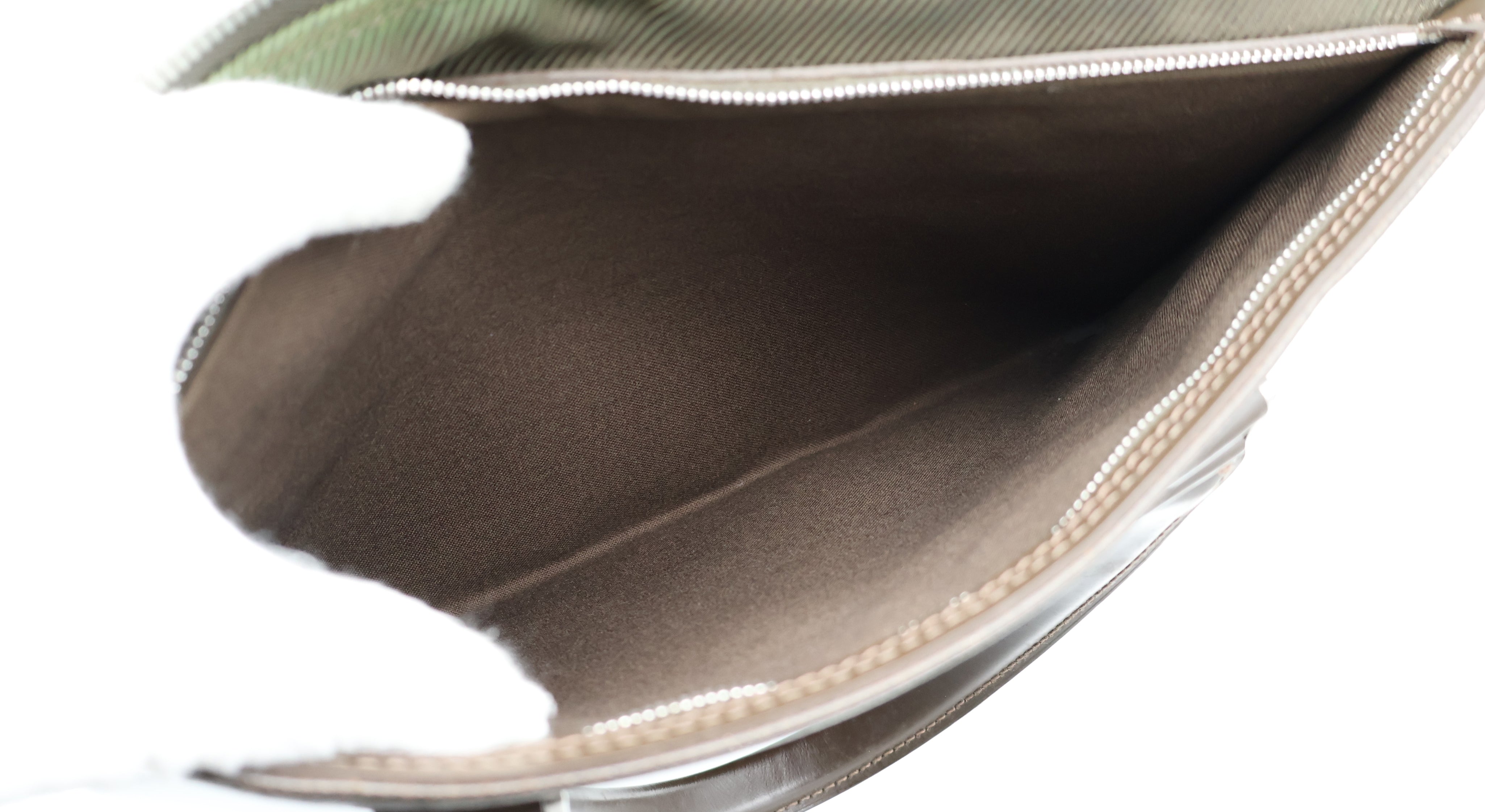 Louis Vuitton Nevsky Taiga