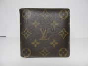 Louis Vuitton Marco Monogram #26 - Luxor Finland