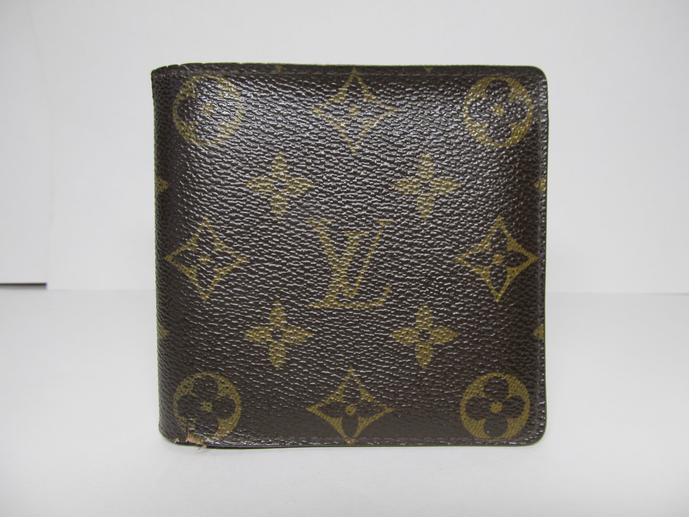 Louis Vuitton Marco Monogram #26 - Luxor Finland