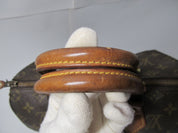 Louis Vuitton Speedy 25 Monogram #38 - Luxor Finland