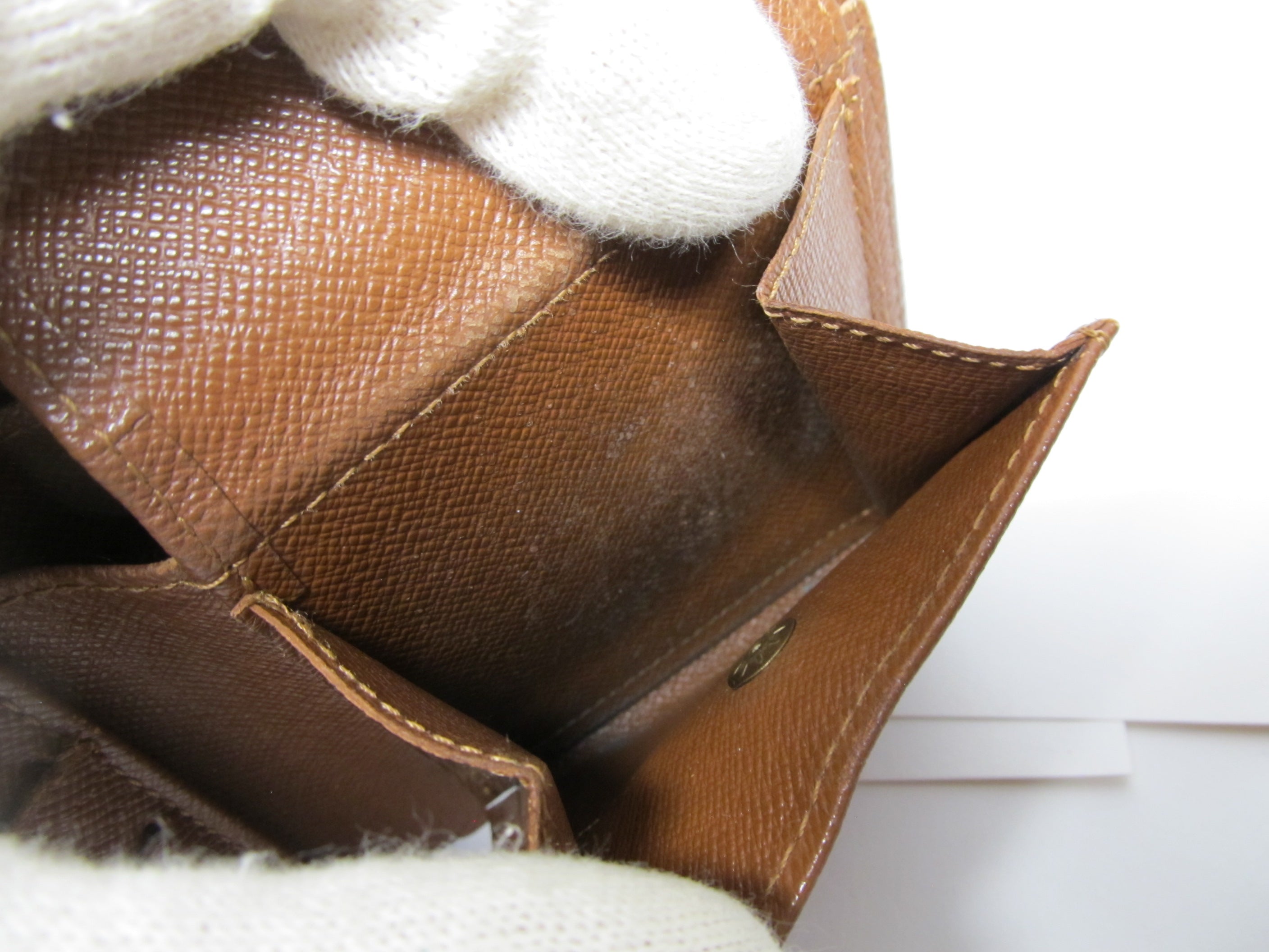 Louis Vuitton Marco Monogram #26 - Luxor Finland
