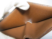 Louis Vuitton Marco Monogram #26 - Luxor Finland