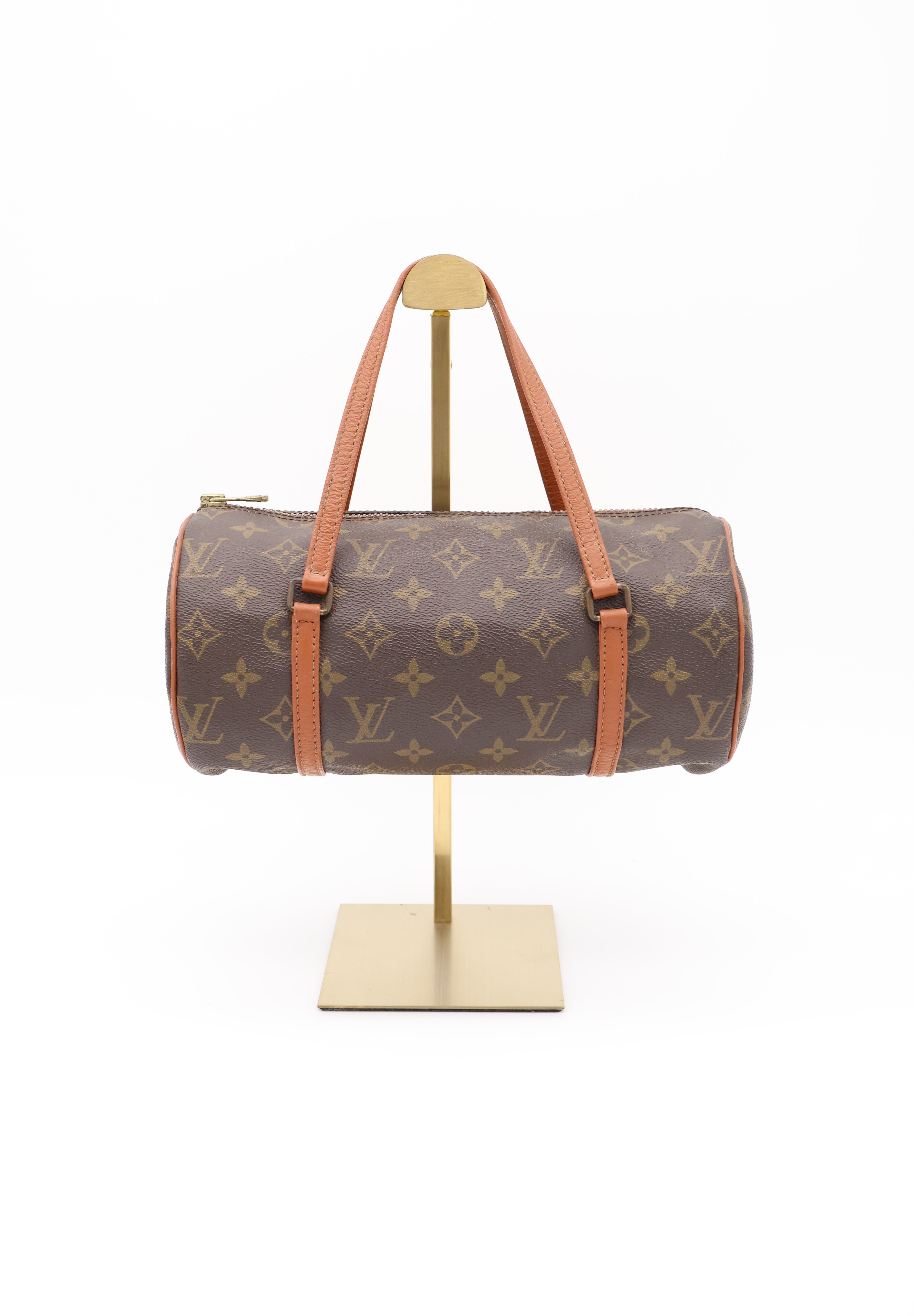 Louis Vuitton Papillon 30