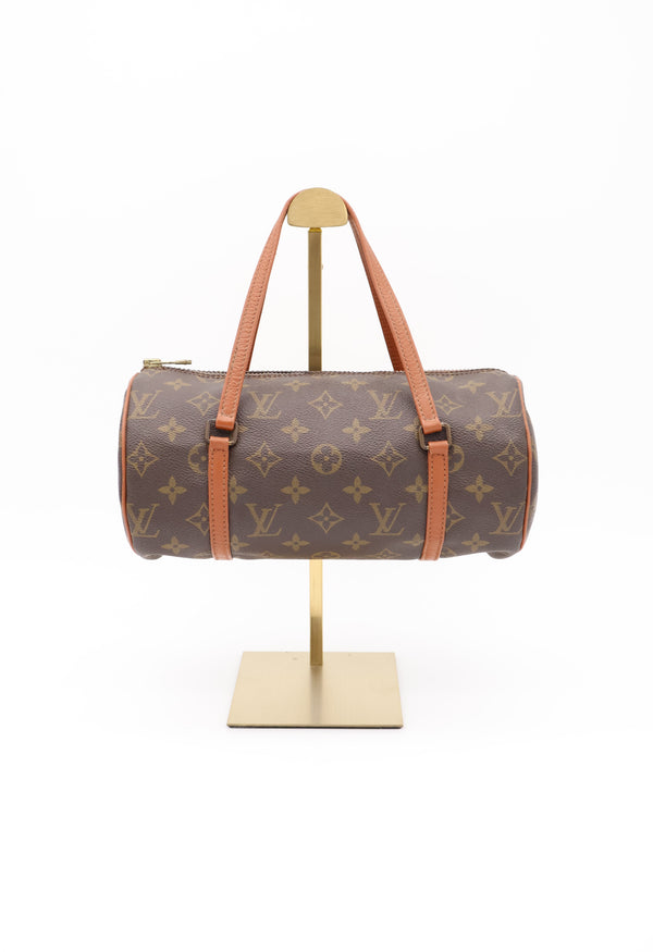 Louis Vuitton Papillon 26
