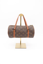 Louis Vuitton Papillon 30