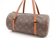 Louis Vuitton Papillon 30