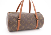 Louis Vuitton Papillon 30