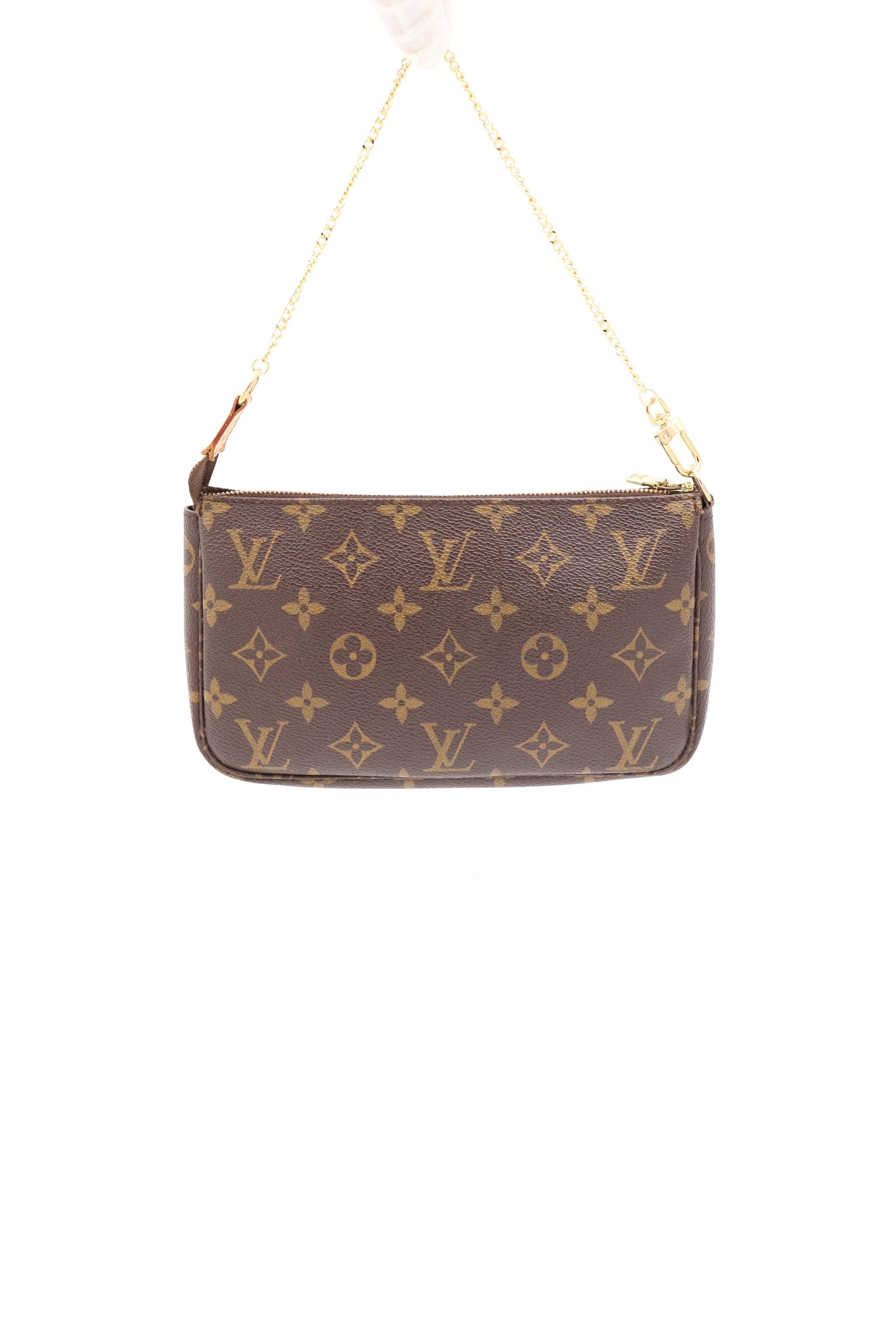 Louis Vuitton Pochette Accessoires