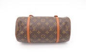Louis Vuitton Papillon 30