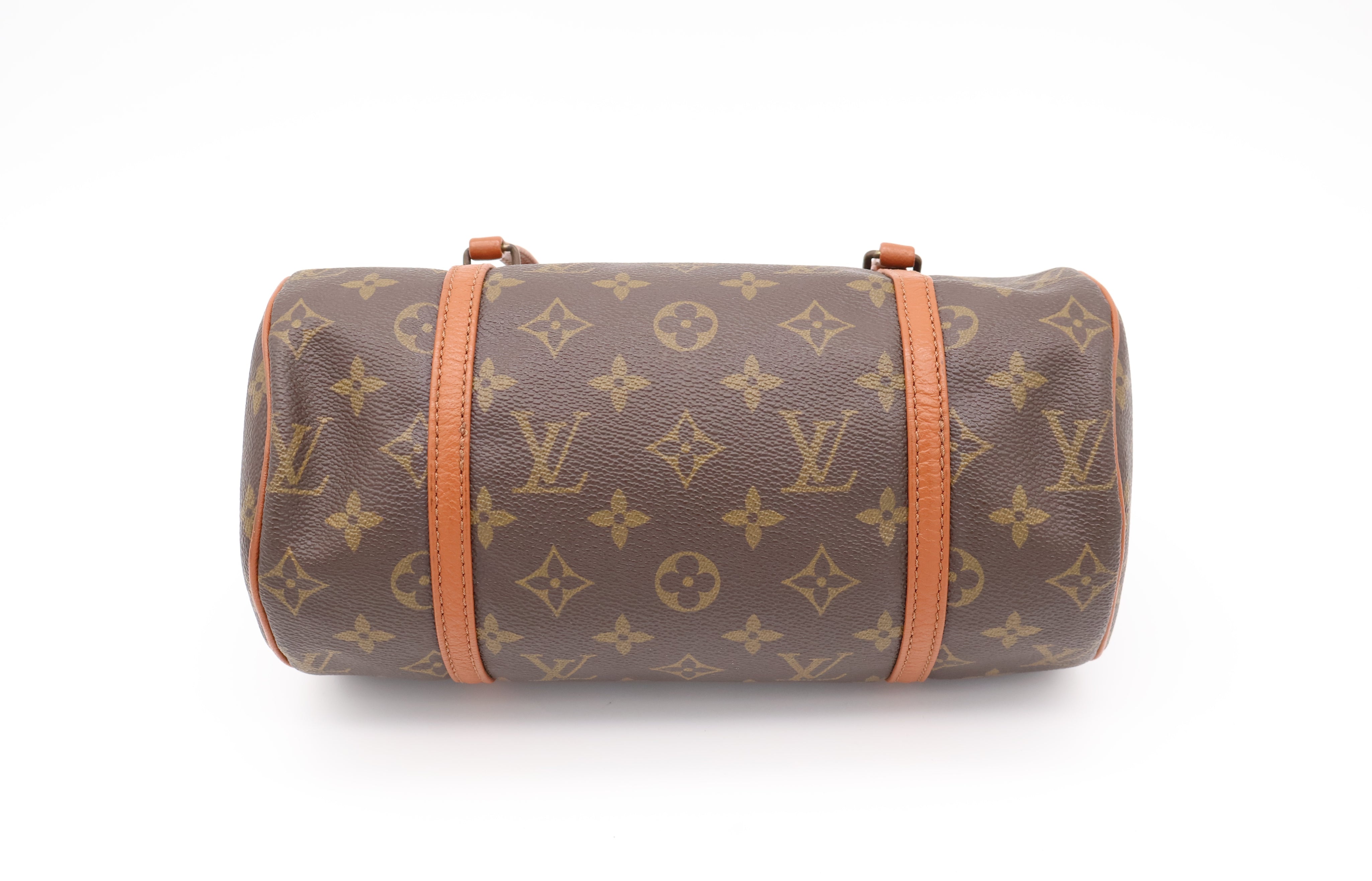 Louis Vuitton Papillon 30