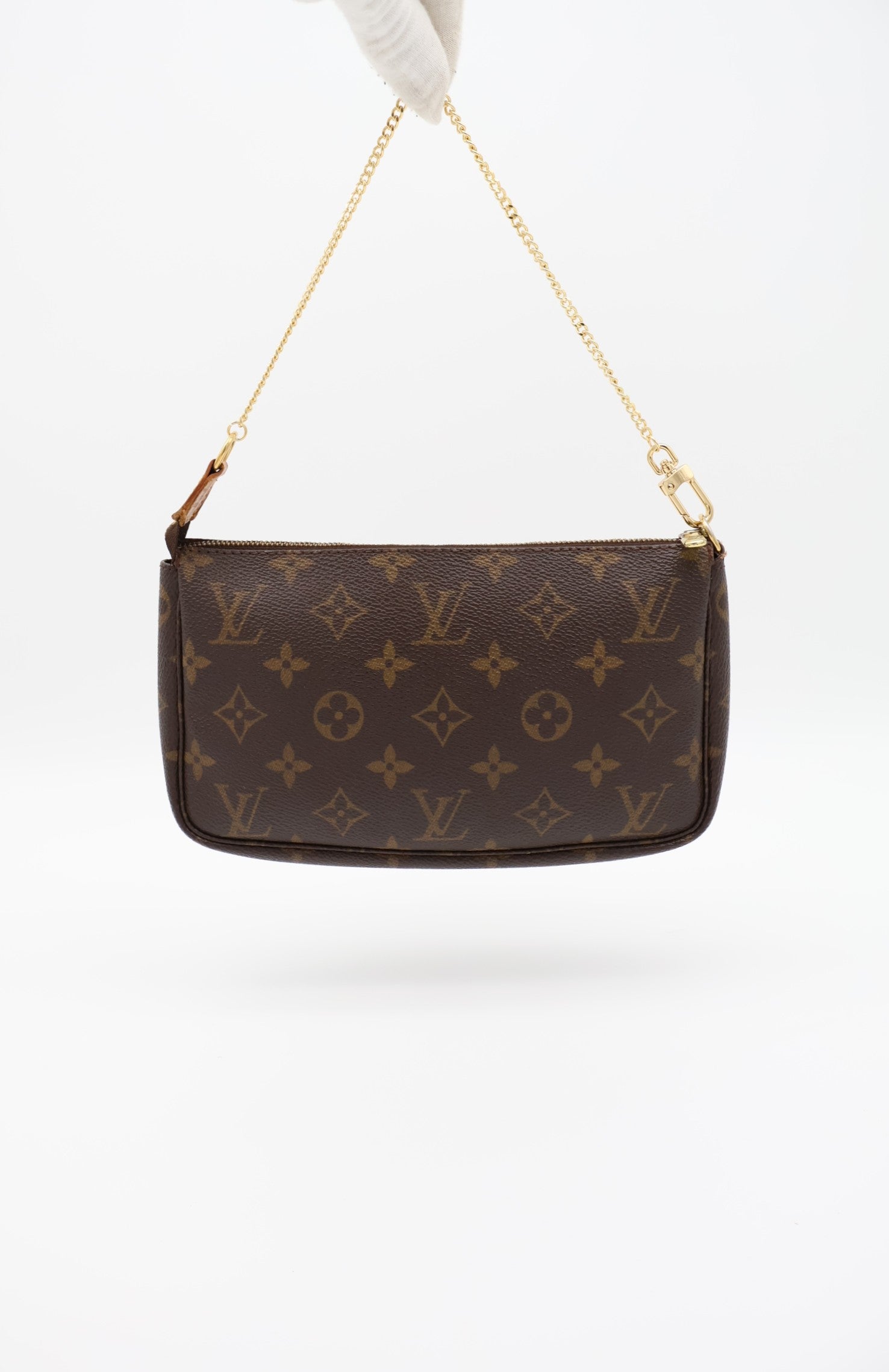 Louis Vuitton Pochette Accessoires
