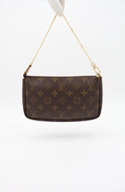 Louis Vuitton Pochette Accessoires