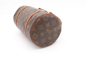 Louis Vuitton Papillon 30