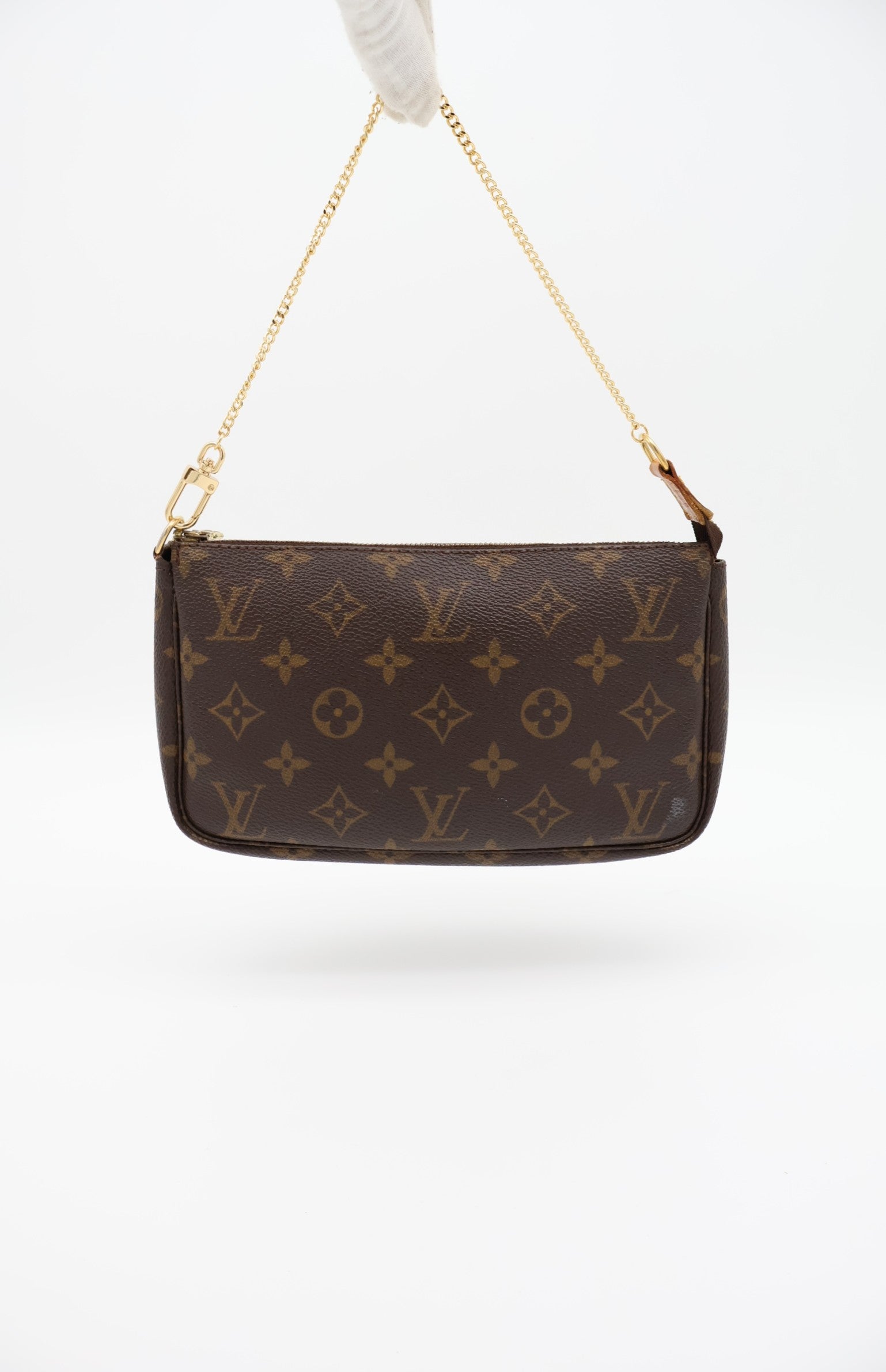 Louis Vuitton Pochette Accessoires