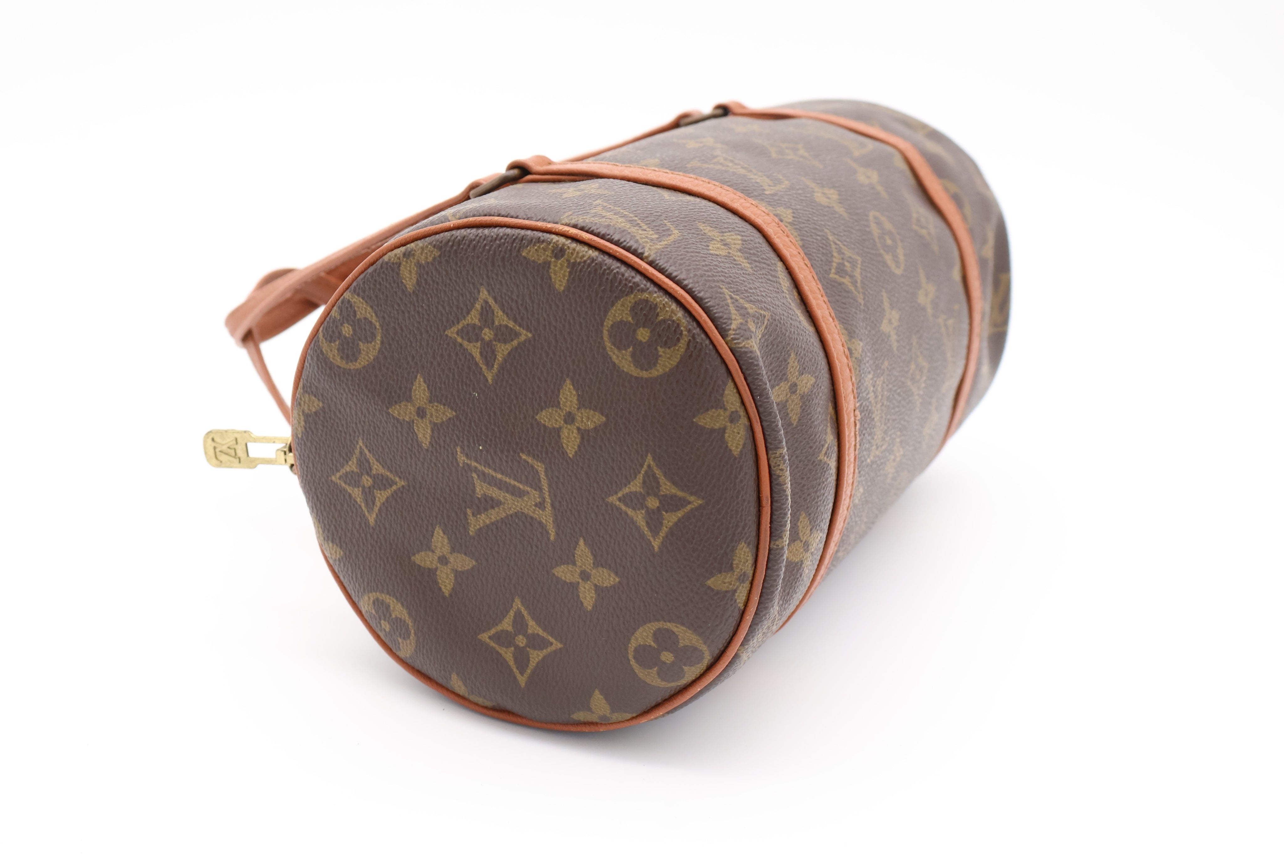 Louis Vuitton Papillon 30