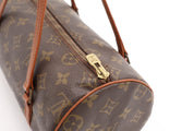 Louis Vuitton Papillon 30