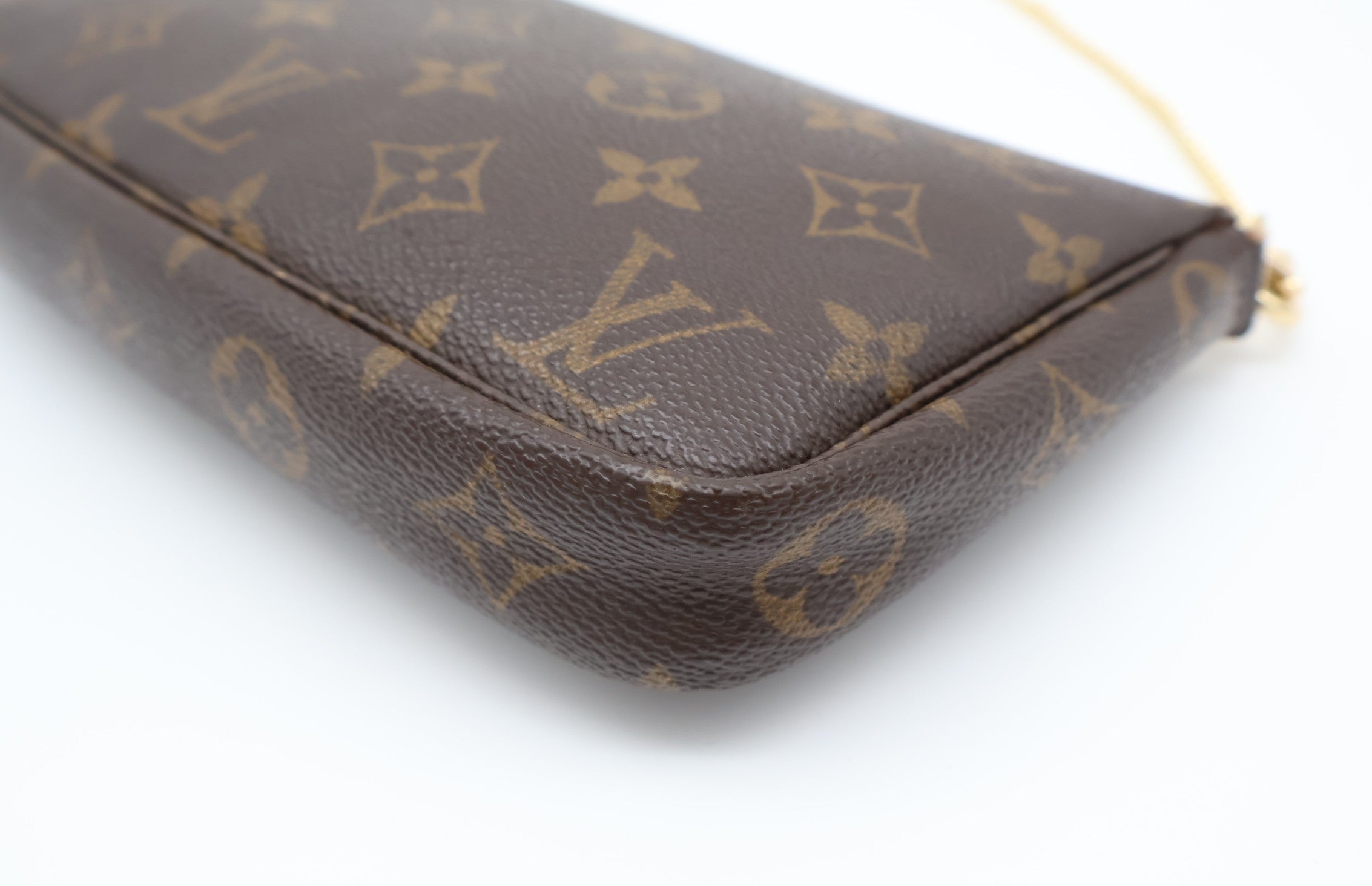 Louis Vuitton Pochette Accessoires