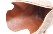 Louis Vuitton Papillon 30