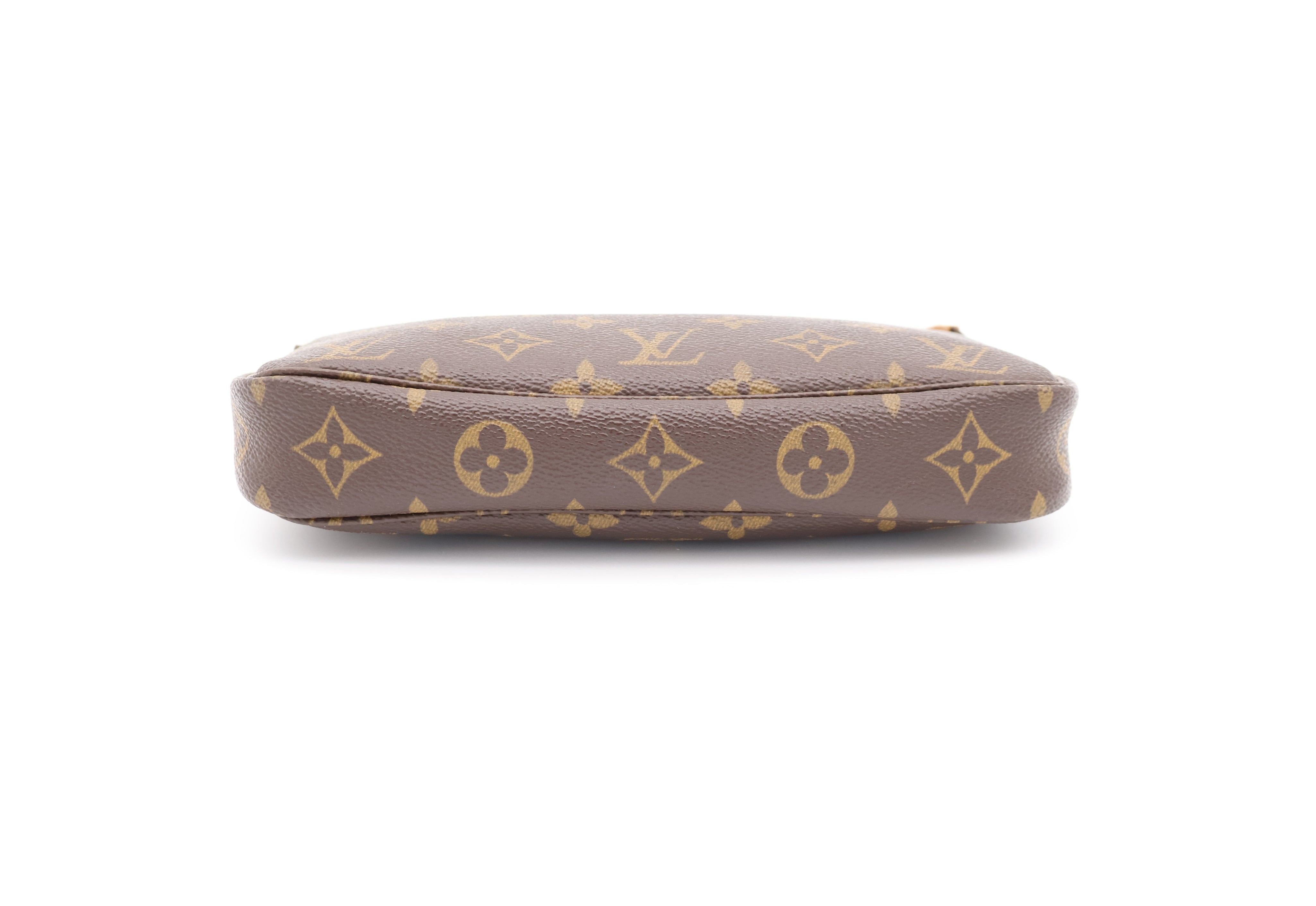 Louis Vuitton Pochette Accessoires